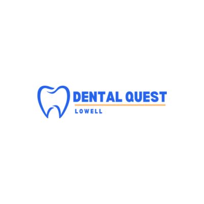 Dental Quest Lowell